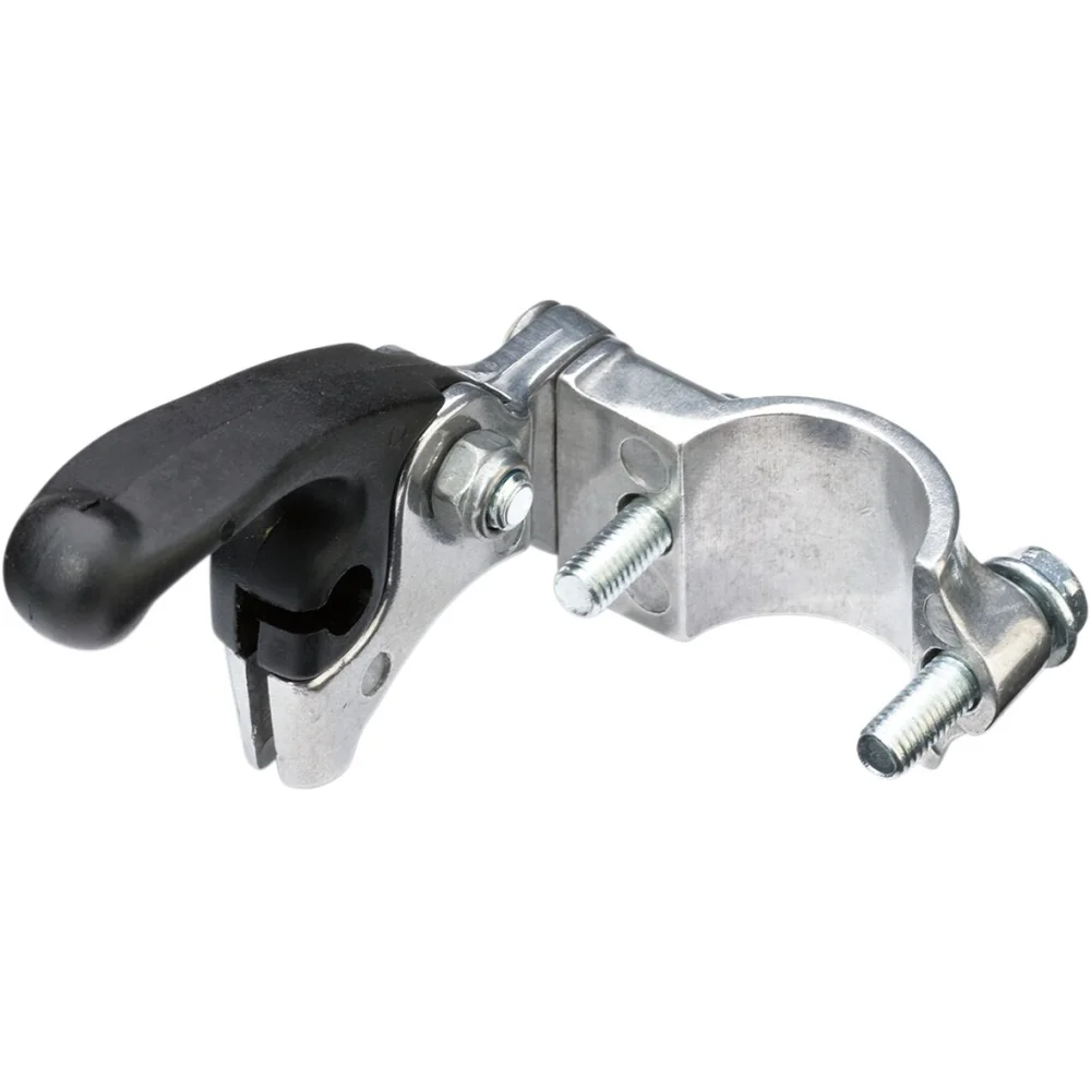 Motorino Di Avviamento A Caldo Moose Offroad Hard Parts