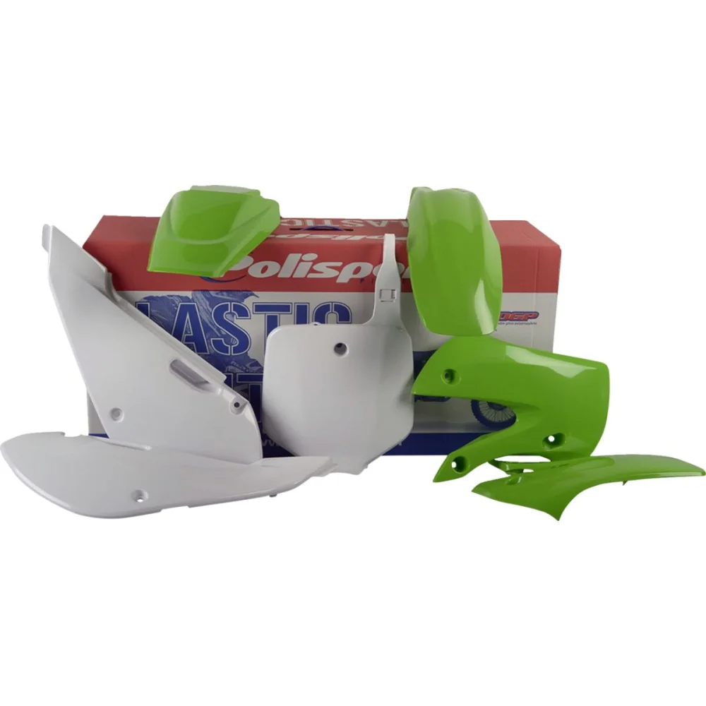 kit-carrozzeria-per-kawasaki-polisport-90162
