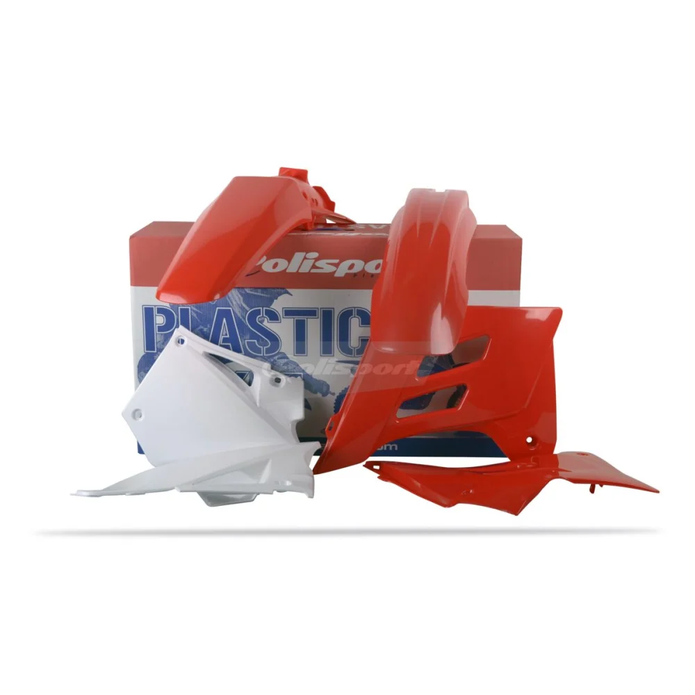 kit-carrozzeria-standard-polisport-90197