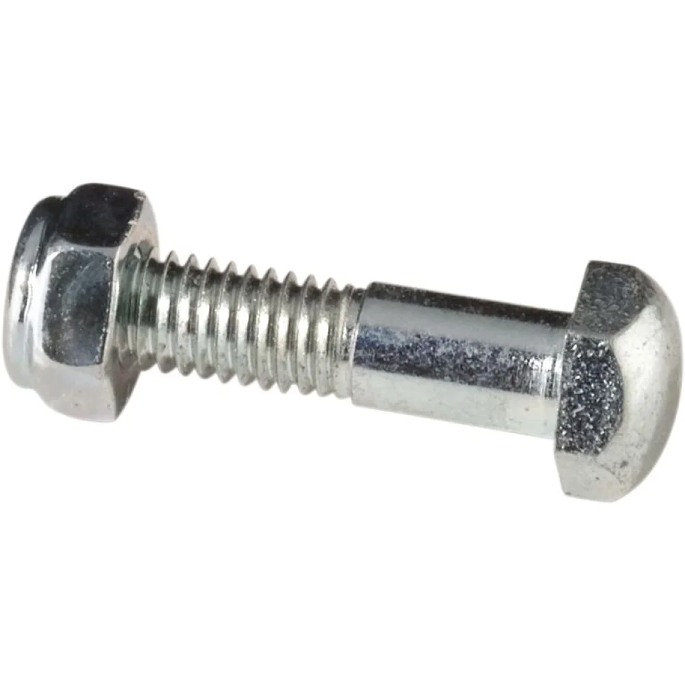 Perno Di Fulcro Aluminum Moose Offroad Hard Parts