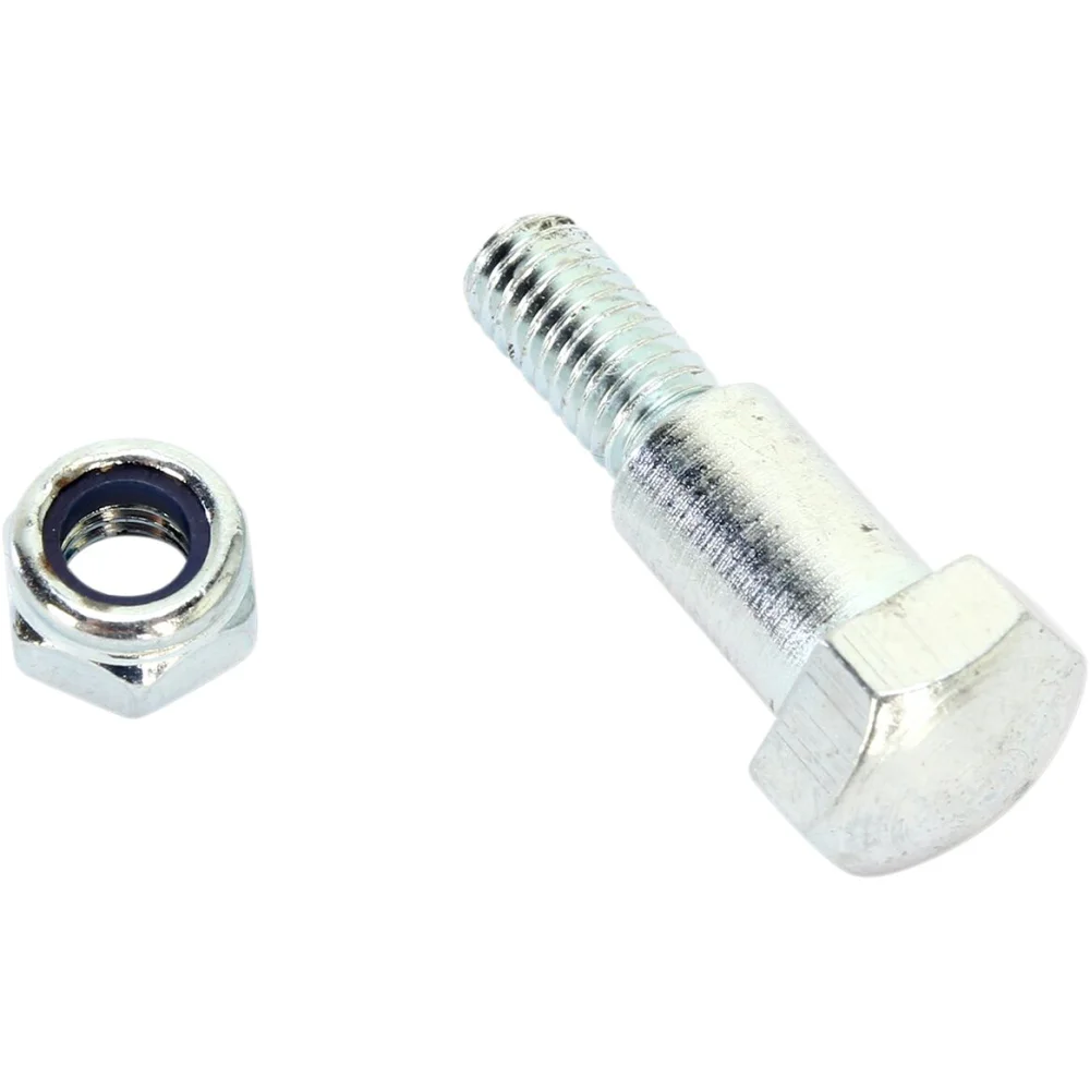 perno-di-fulcro-aluminum-moose-offroad-hard-parts-902-005 - 2