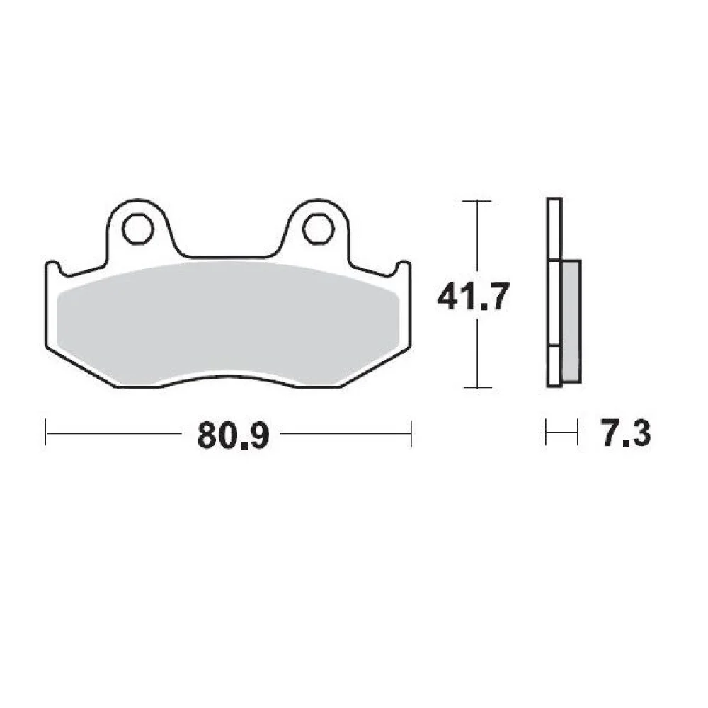 pasticche-freno-racing-offroad-moto-master-90411