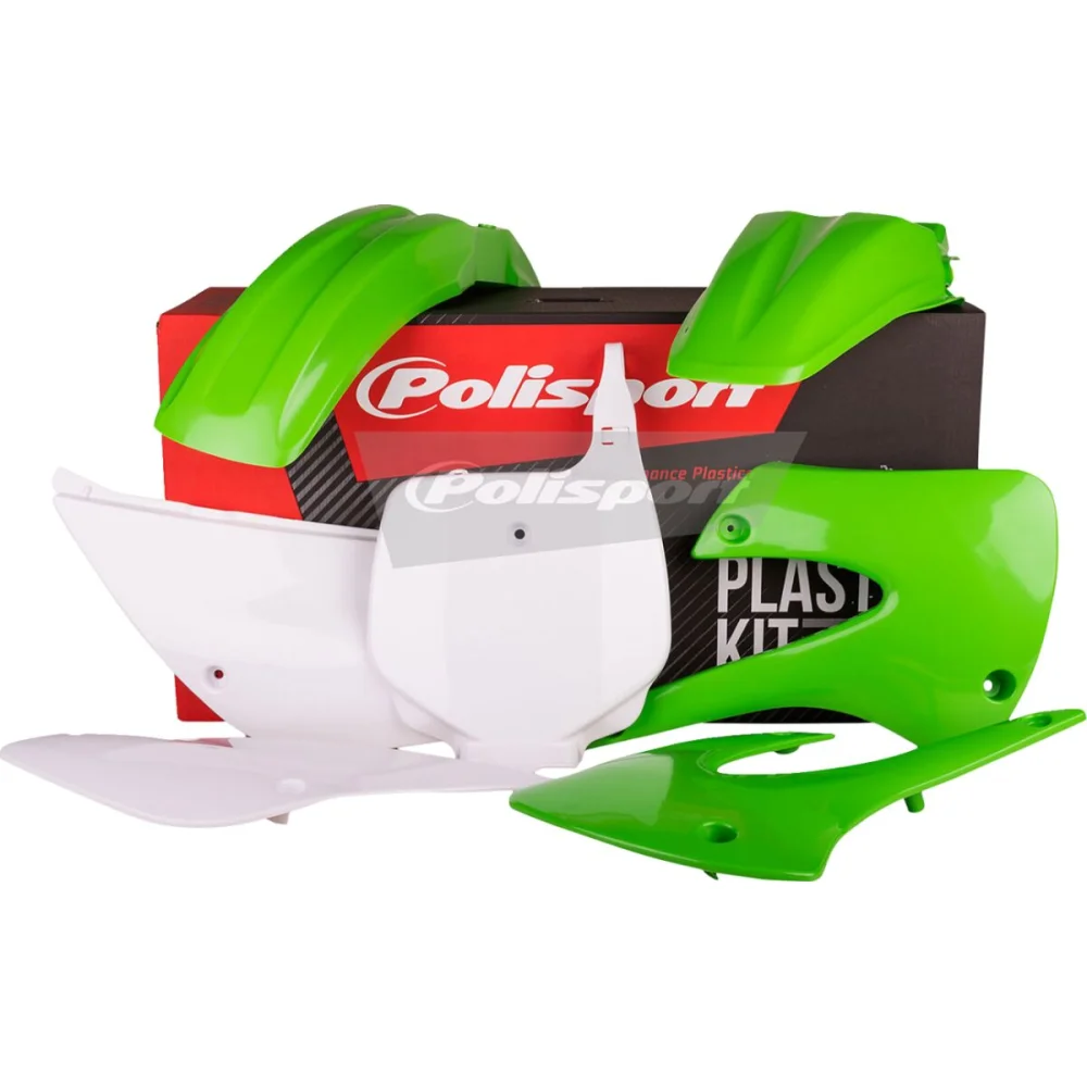 kit-carrozzeria-per-kawasaki-polisport-90462