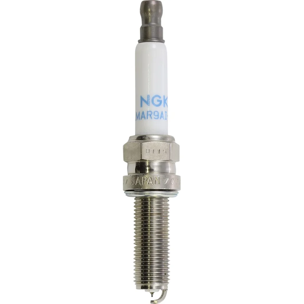Candela Laser Iridium Ngk Spark Plugs