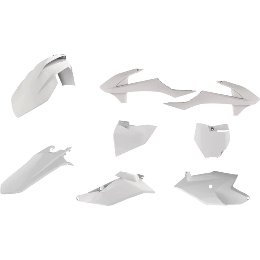 kit-carrozzeria-per-ktm-white-polisport-90761