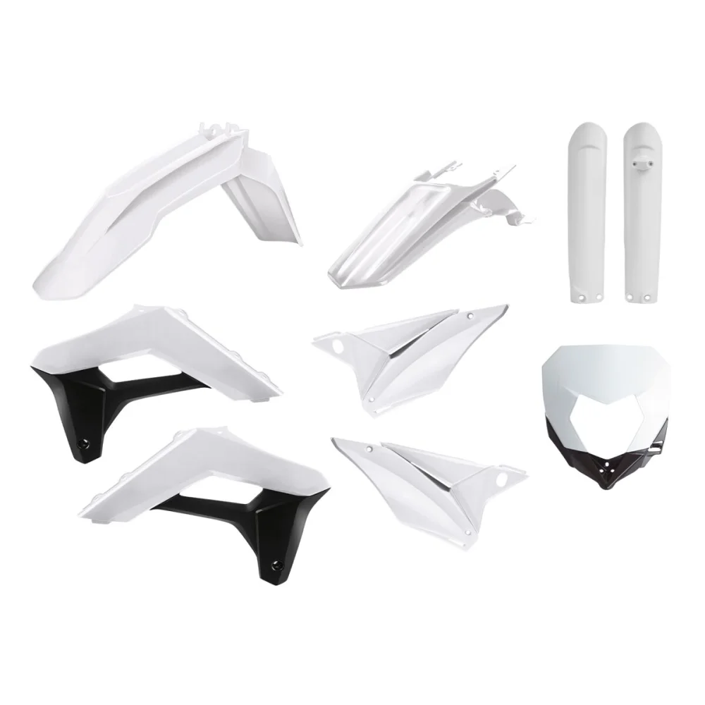 kit-carrozzeria-completo-polisport-90857