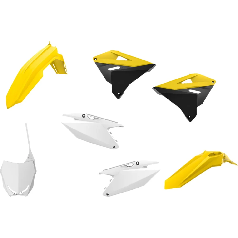 kit-carene-per-suzuki-polisport-90864