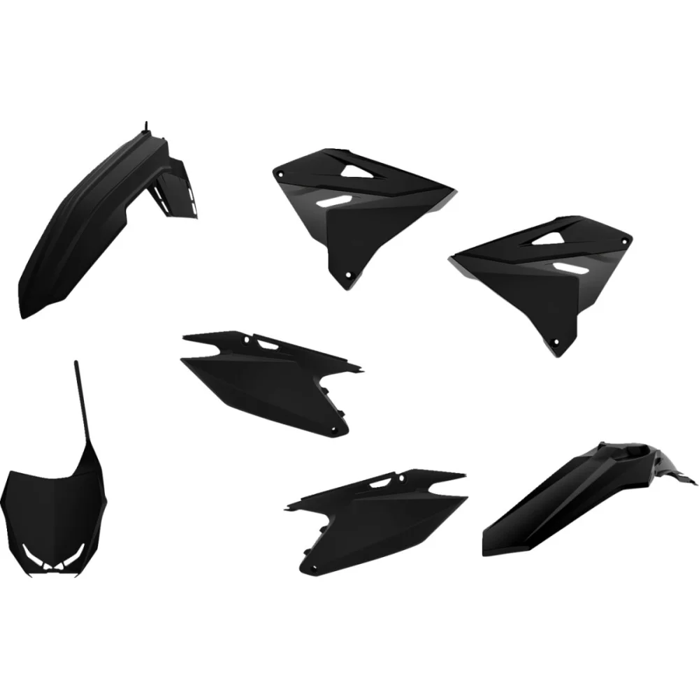 kit-carene-per-suzuki-black-polisport-90865