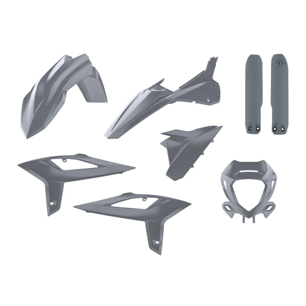 ricambio-kit-carrozzeria-completo-gray-polisport-90931