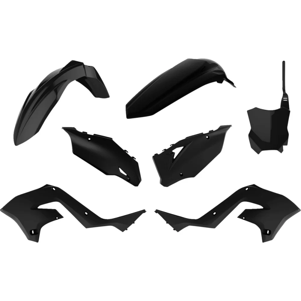 kit-carrozzeria-completo-per-beta-black-polisport-90934