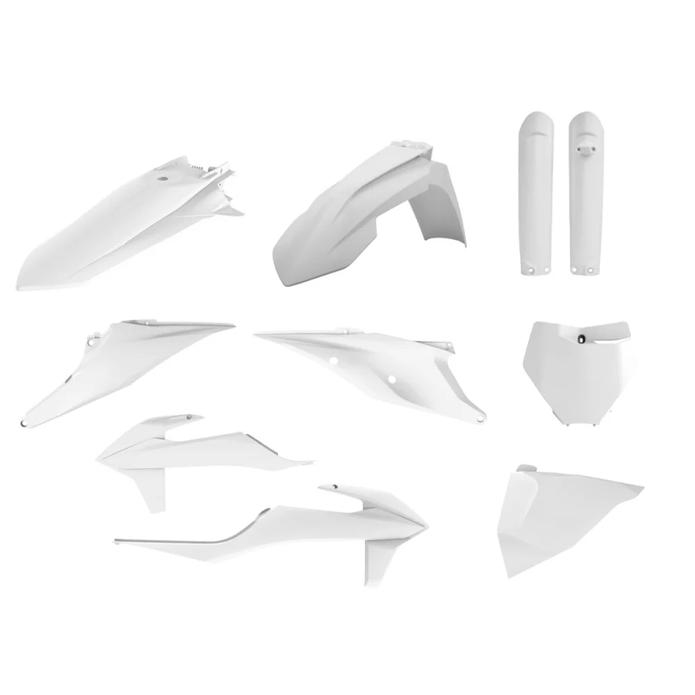 kit-carrozzeria-completo-white-polisport-91013