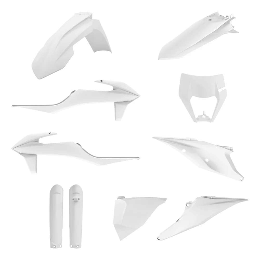 kit-carrozzeria-completo-di-ricambio-white-polisport-91016