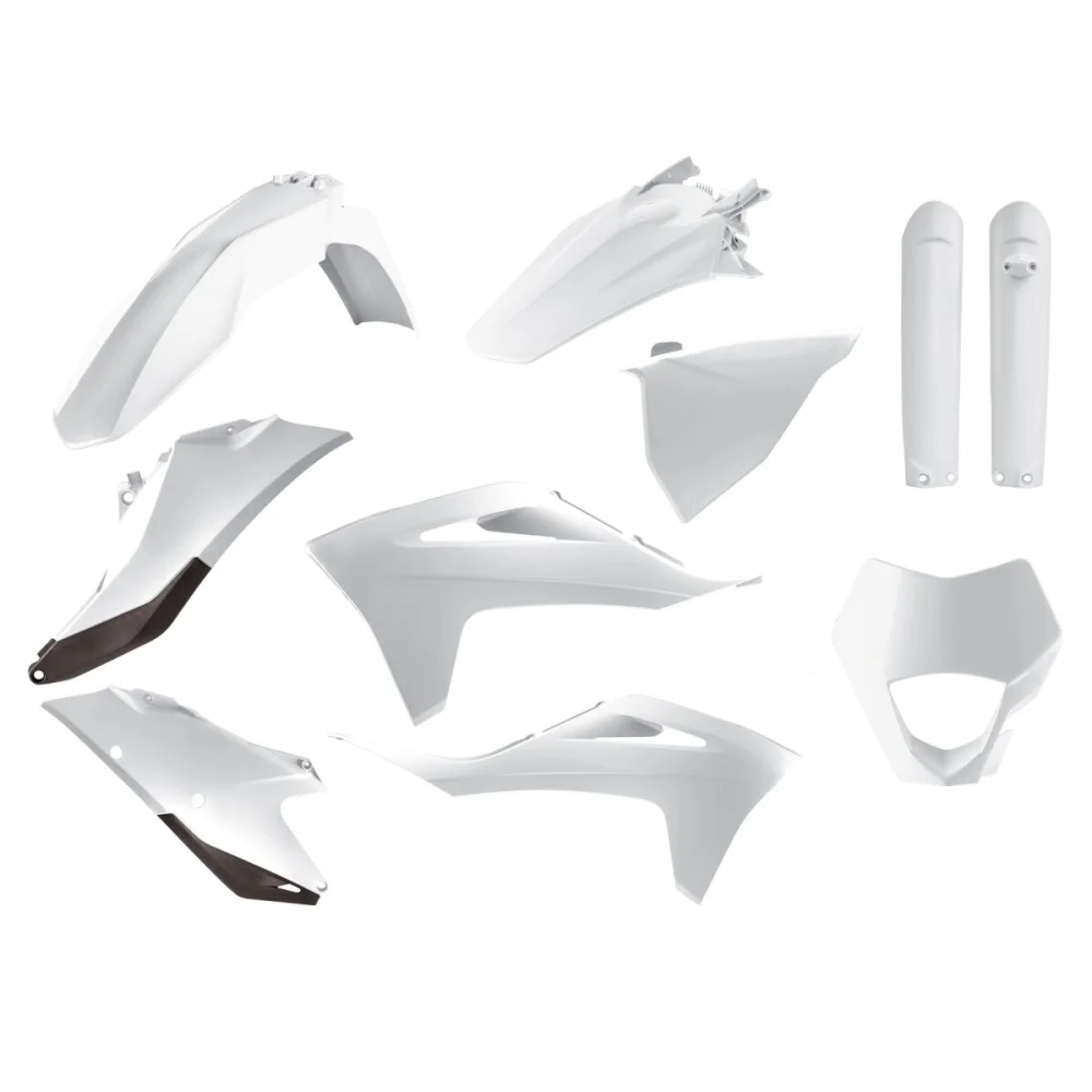 kit-carrozzeria-completo-white-polisport-91027