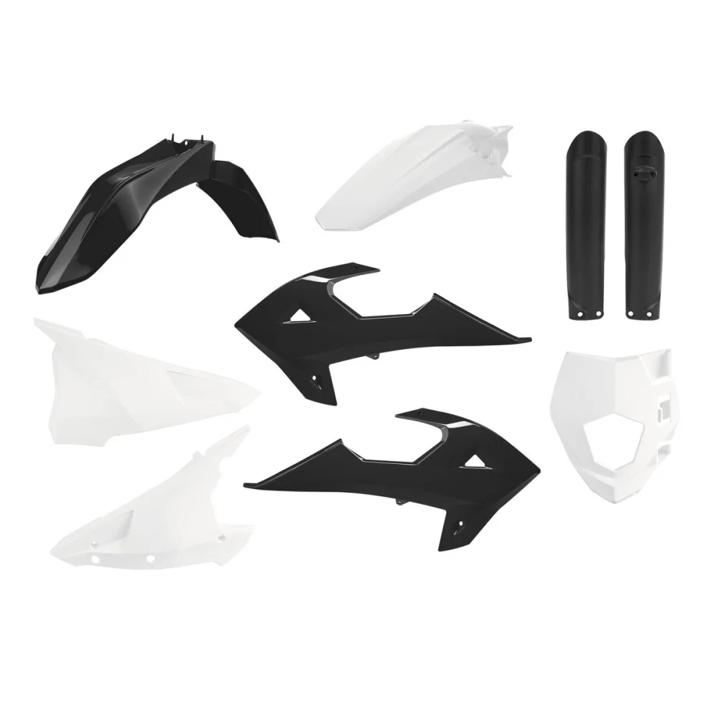 kit-carrozzeria-completo-polisport-91037