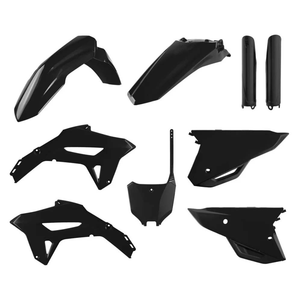 ricambio-kit-carrozzeria-completo-black-polisport-91056