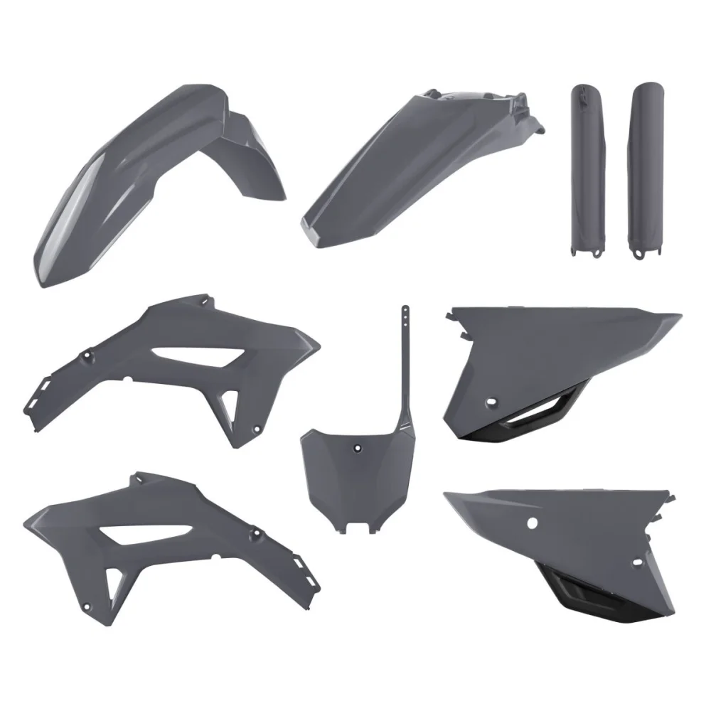 ricambio-kit-carrozzeria-completo-gray-polisport-91057