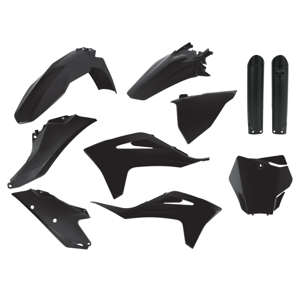 kit-carrozzeria-completo-black-polisport-91066