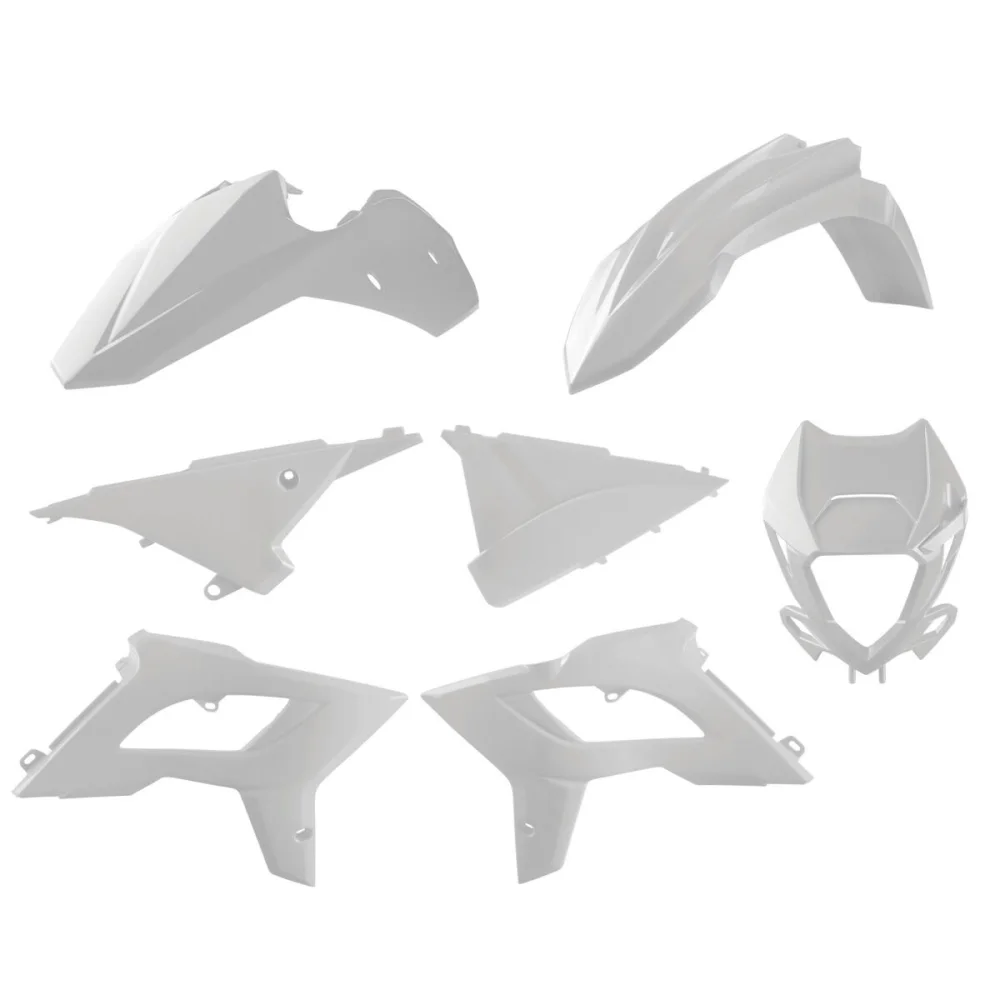 kit-carrozzeria-completo-white-polisport-91086