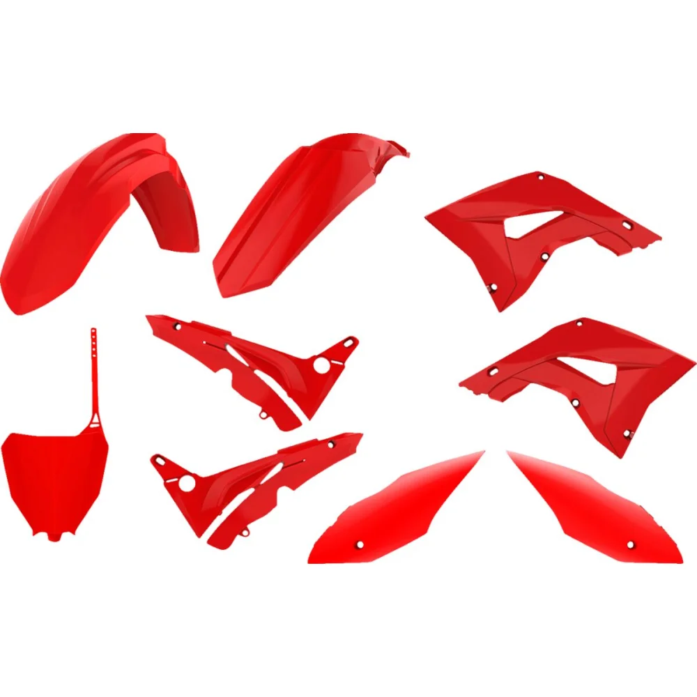 kit-carrozzeria-completo-per-beta-red-polisport-91089