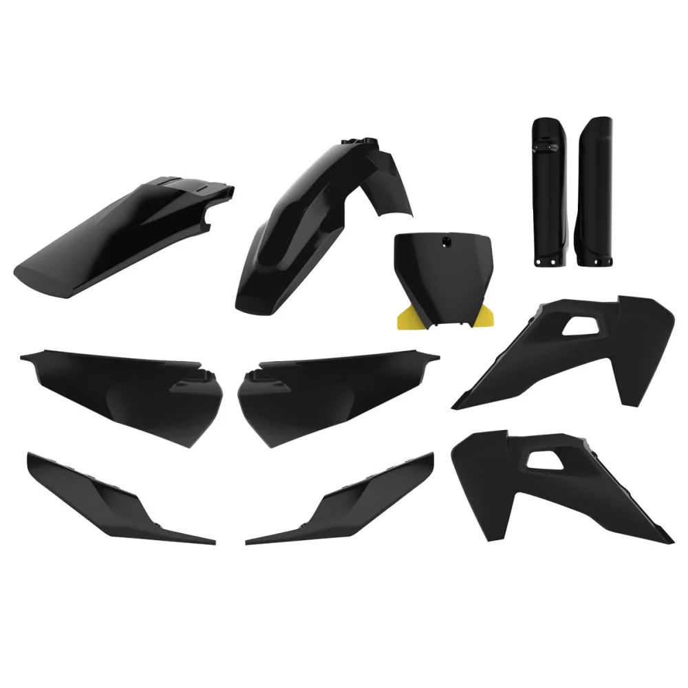 kit-carrozzeria-completo-black-polisport-91122