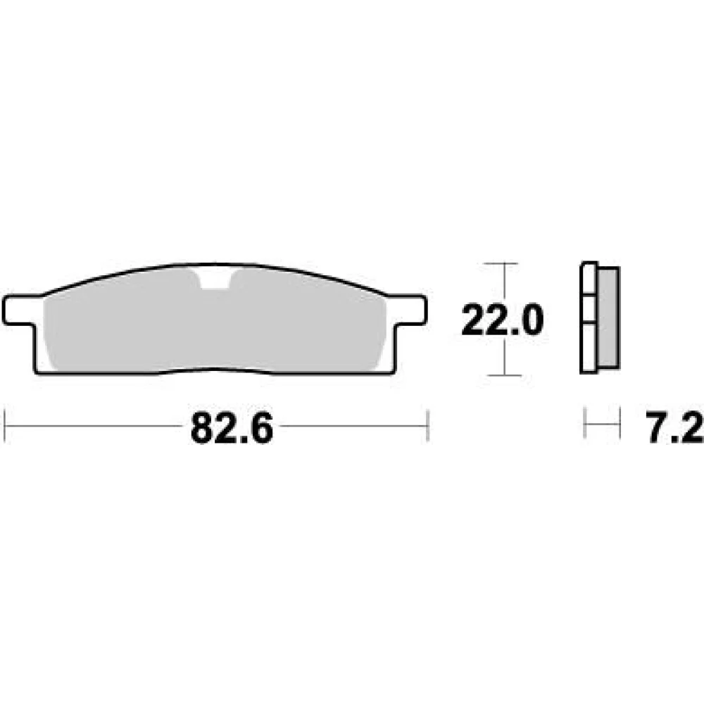 pastiglie-freno-nitro-anteriore-moto-master-91221
