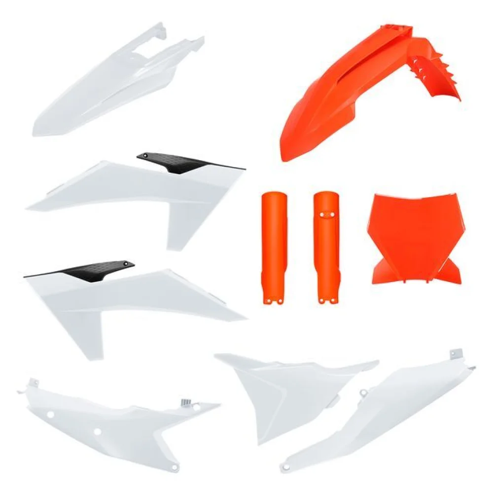 kit-carrozzeria-completo-oem-2023-polisport-91286