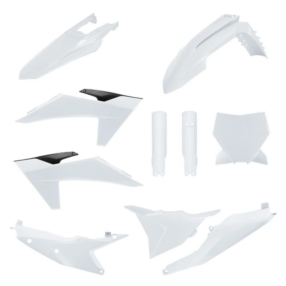 kit-carrozzeria-completo-polisport-91287