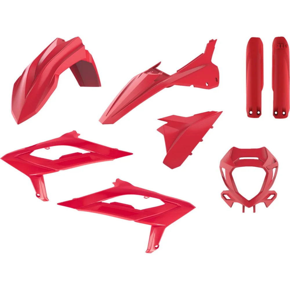 kit-carene-per-sherco-plastic-red-polisport-91374