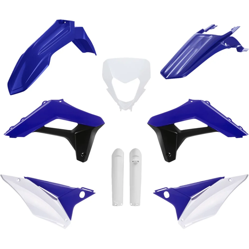 kit-carene-per-sherco-plastic-polisport-91381