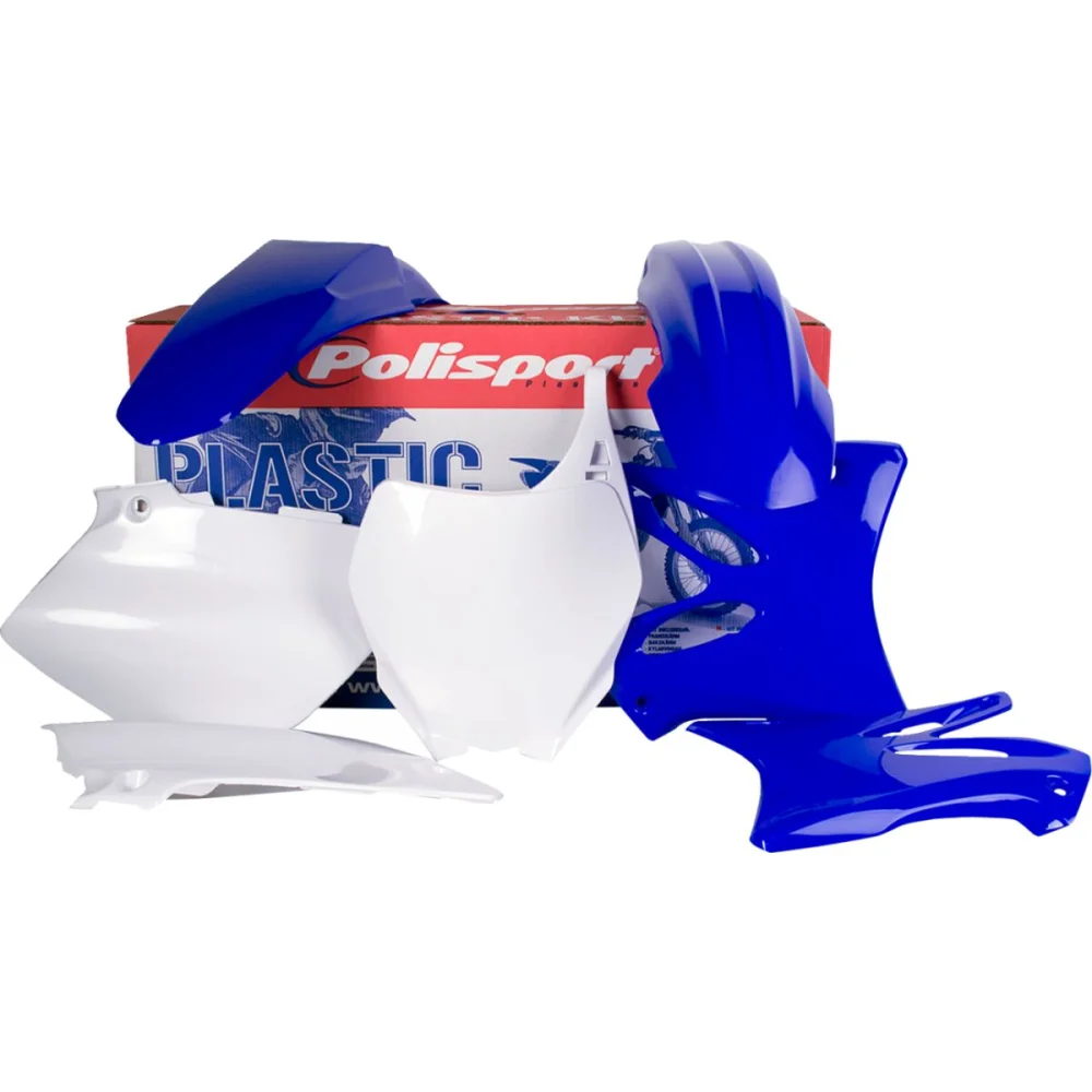kit-carrozzeria-per-yamaha-polisport-91386