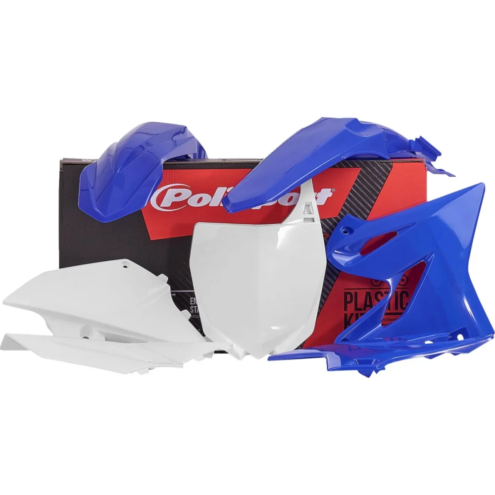 kit-carrozzeria-per-yamaha-polisport-91388