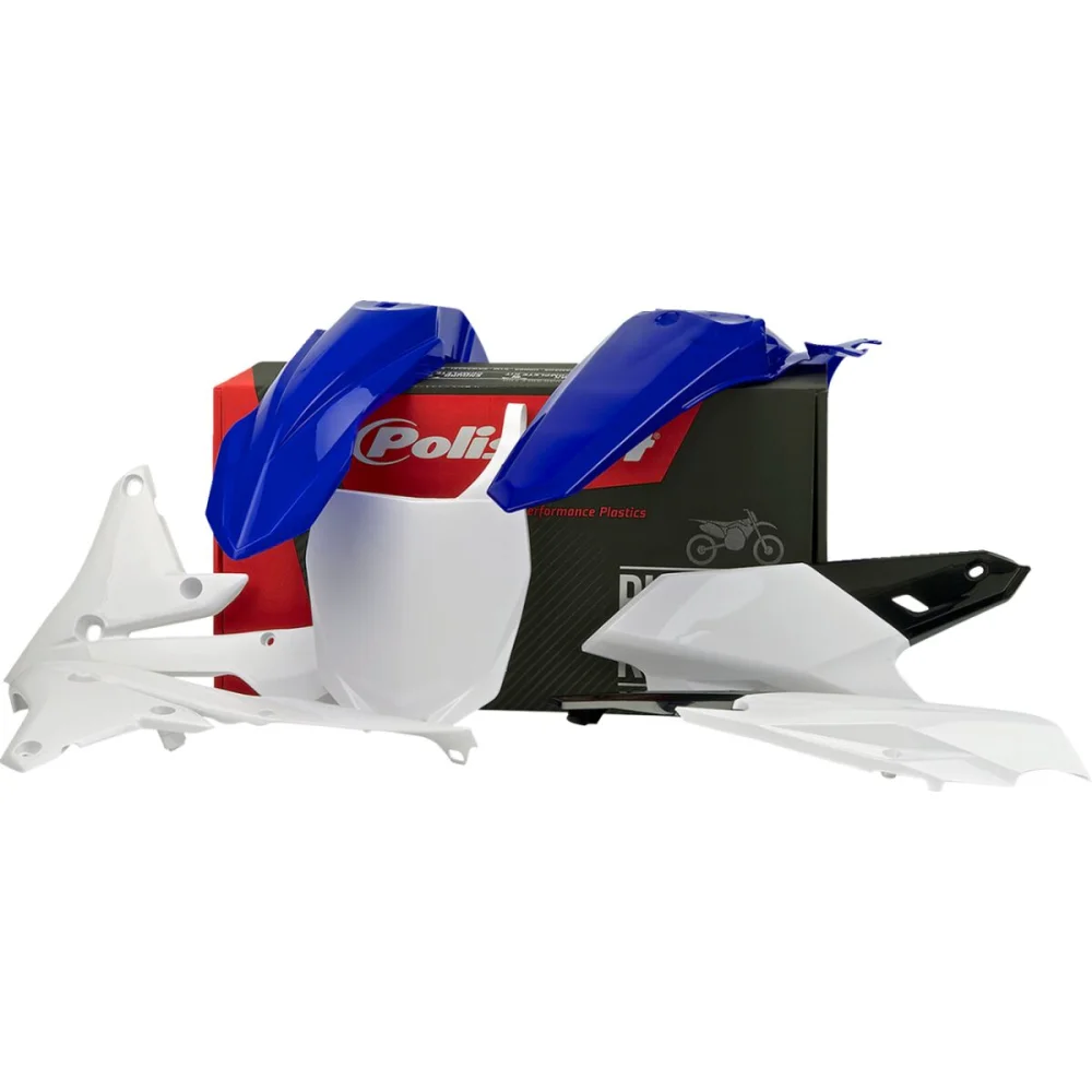 kit-carrozzeria-per-yamaha-polisport-91402