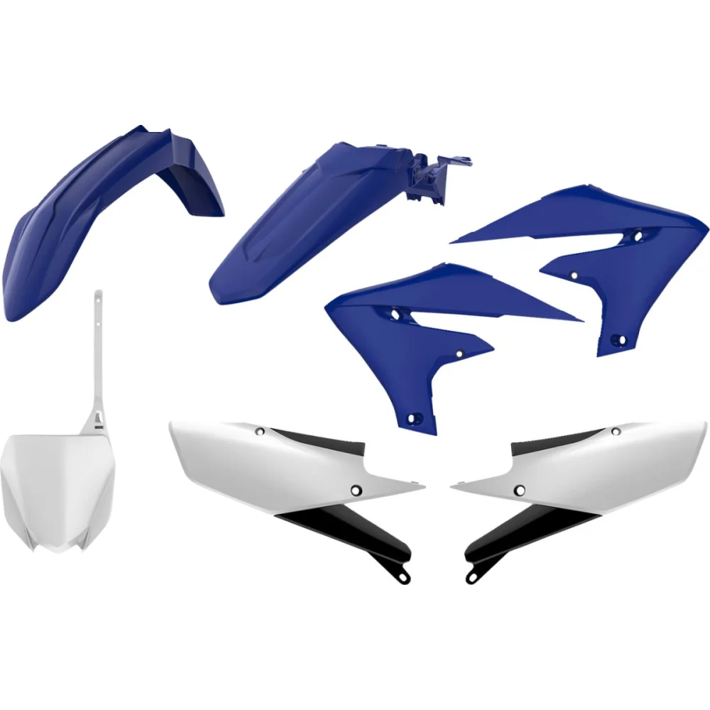 kit-carrozzeria-per-yamaha-polisport-91408