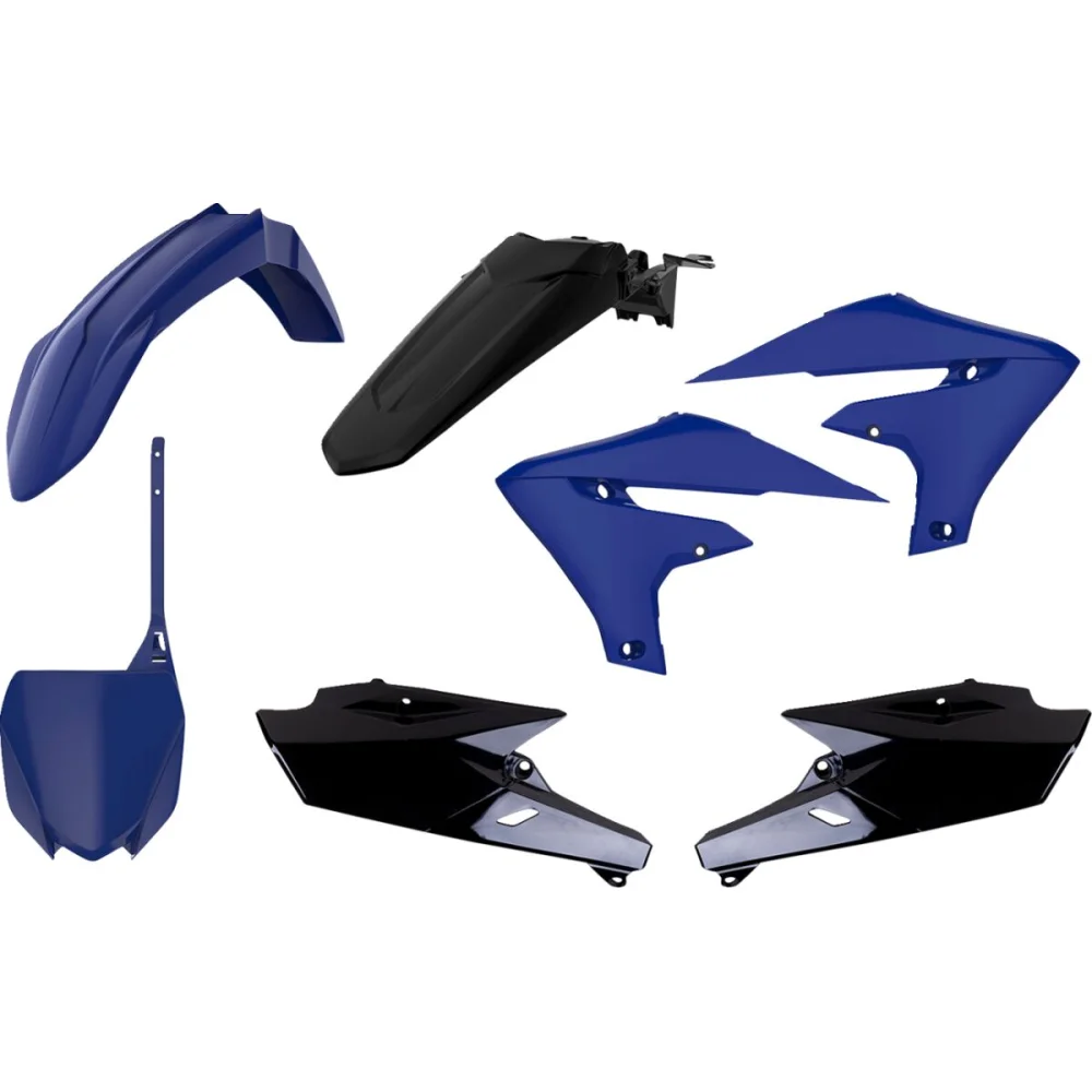 kit-carrozzeria-per-yamaha-polisport-91411
