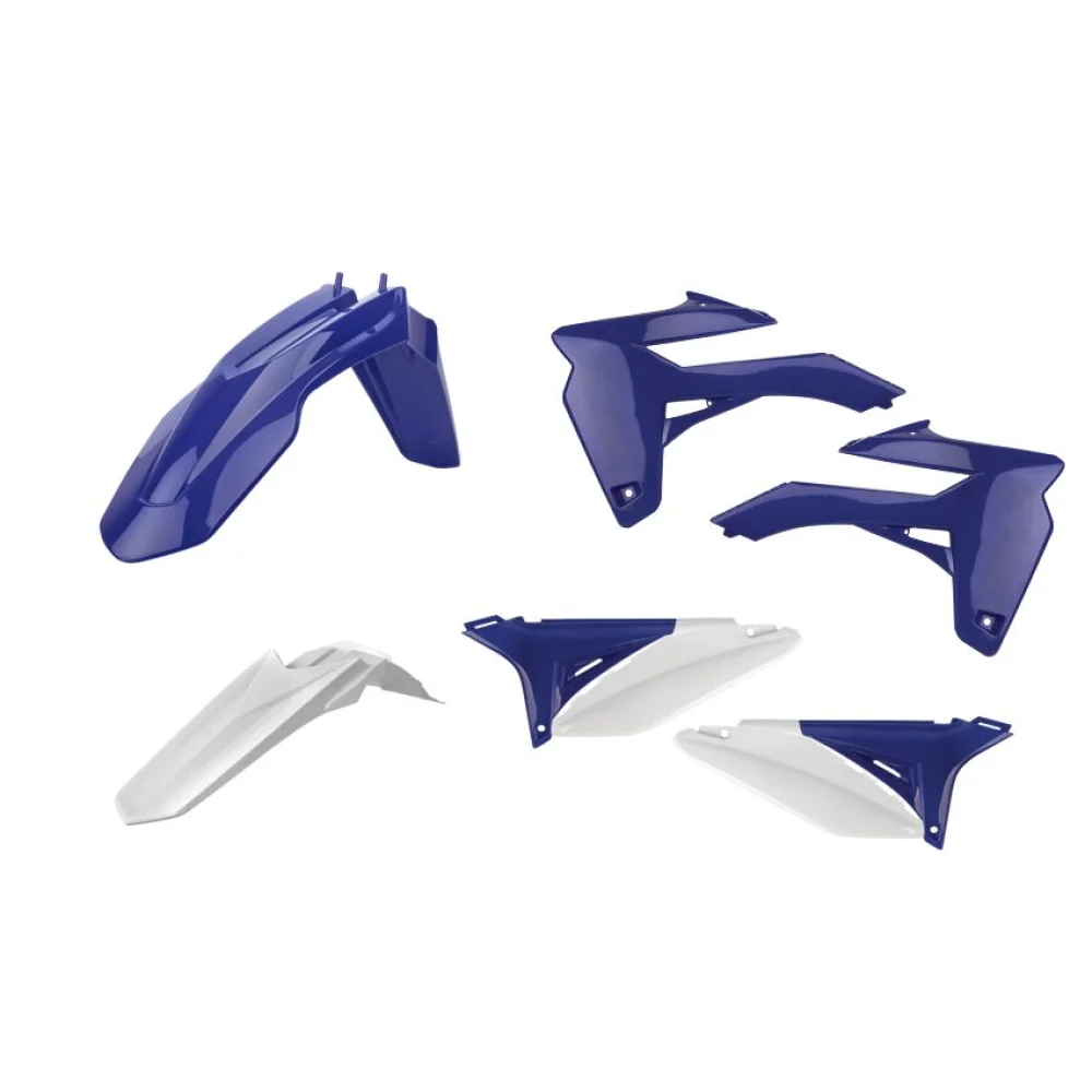 kit-carrozzeria-completo-polisport-91432