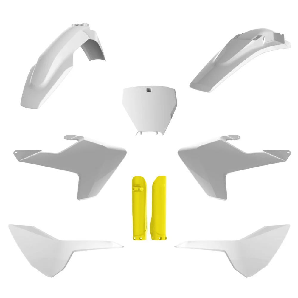 kit-carrozzeria-completo-white-polisport-91500
