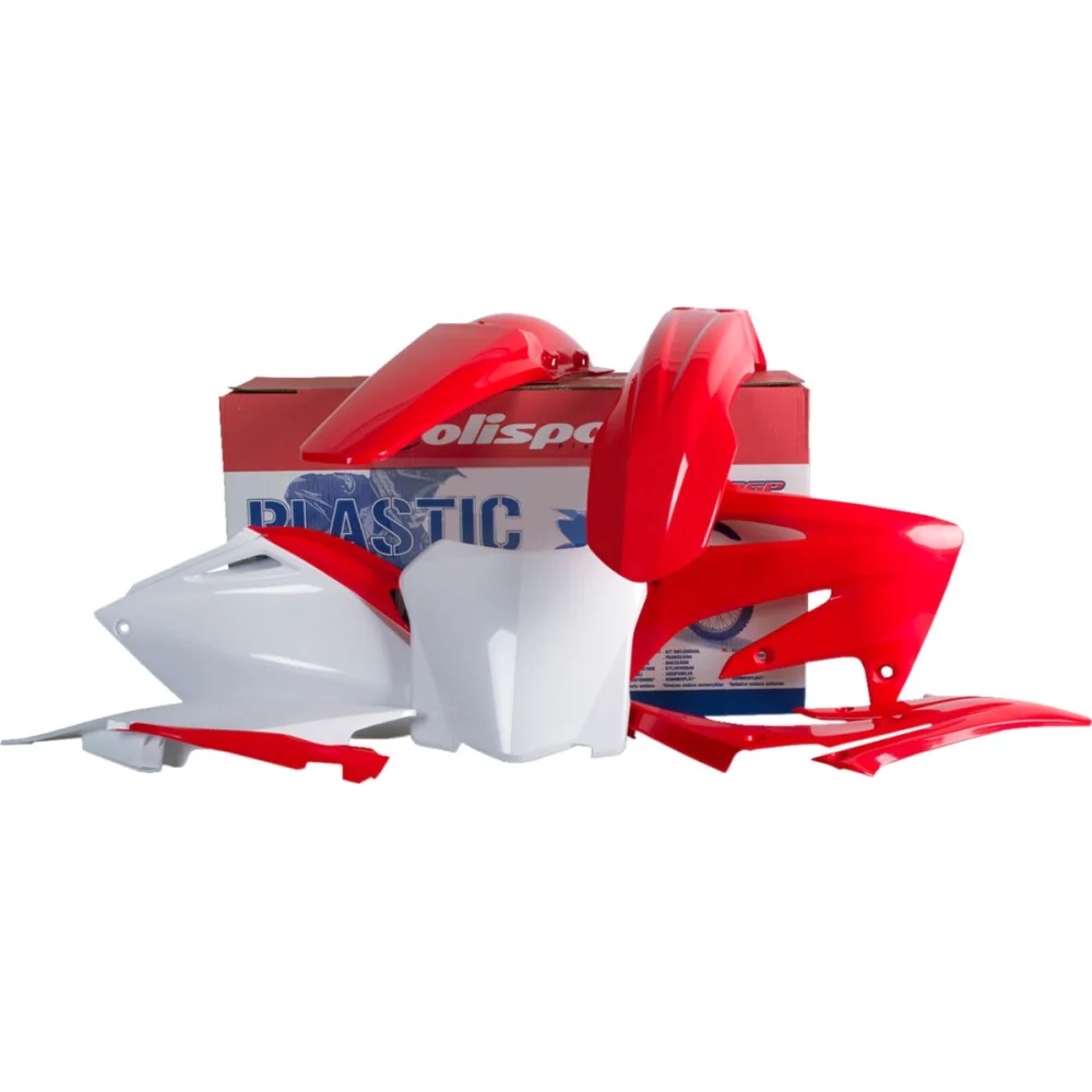 kit-carrozzeria-per-honda-polisport-91521