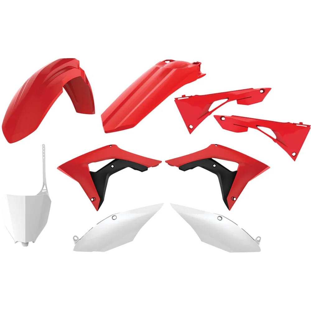 kit-carrozzeria-per-honda-polisport-91534