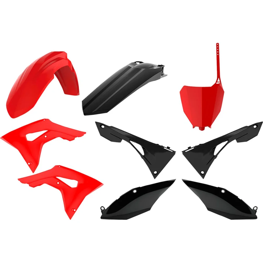 kit-carrozzeria-per-honda-polisport-91538