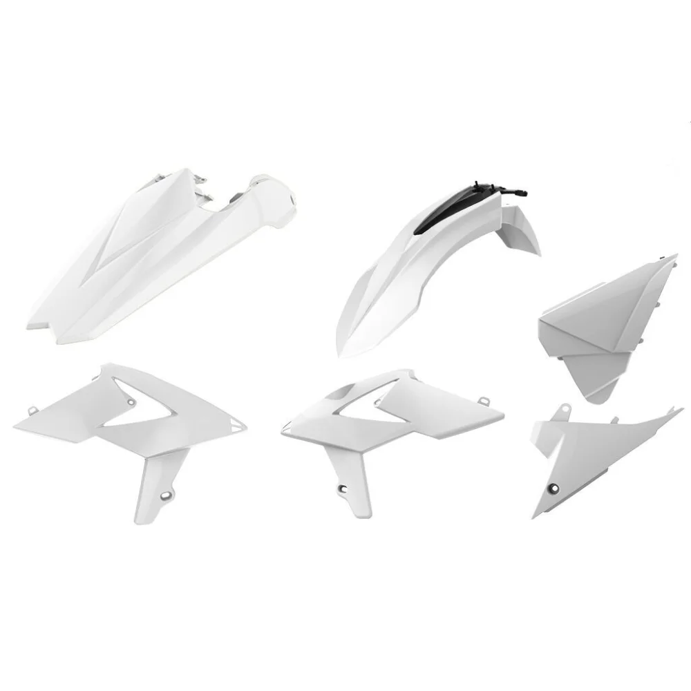 kit-carrozzeria-completo-white-polisport-91552