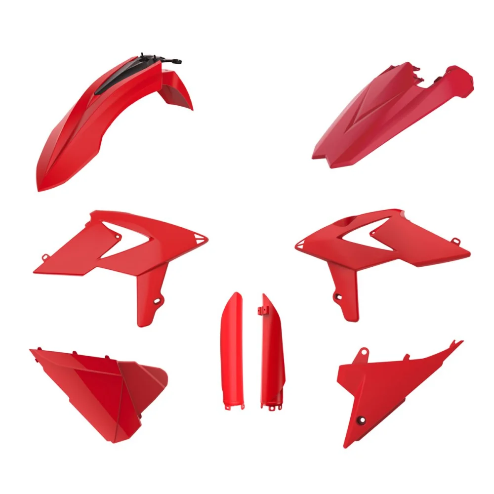 kit-carrozzeria-completo-red-polisport-91554