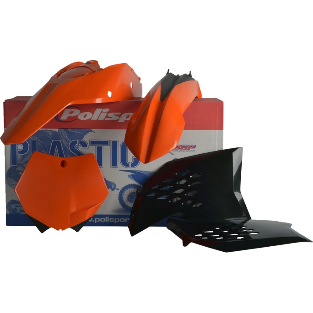kit-carrozzeria-per-ktm-polisport-91561