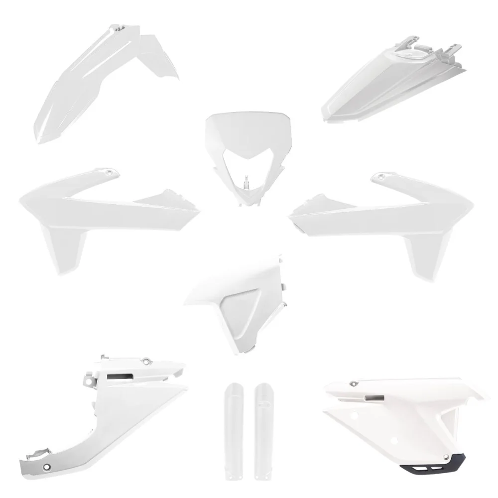 kit-carrozzeria-completo-abs-plastic-polisport-91623