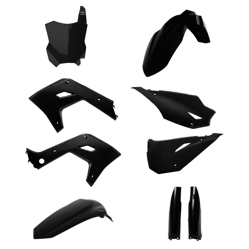 body-kit-restyle-polisport-91632