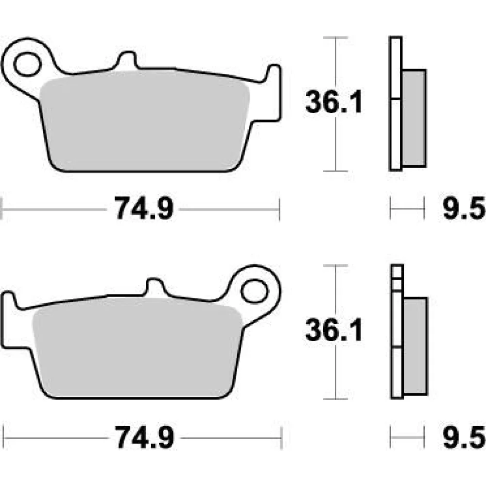 pastiglie-freno-nitro-anteriore-moto-master-91821