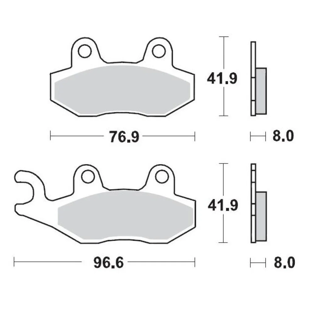 pasticche-freno-racing-gp-sinterpro-offroad-anteriore-sinistro-moto-master-91912