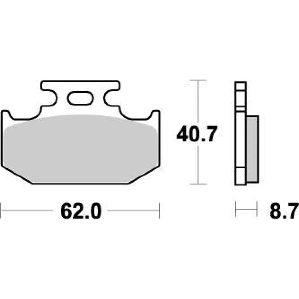 pastiglie-freno-nitro-moto-master-92221