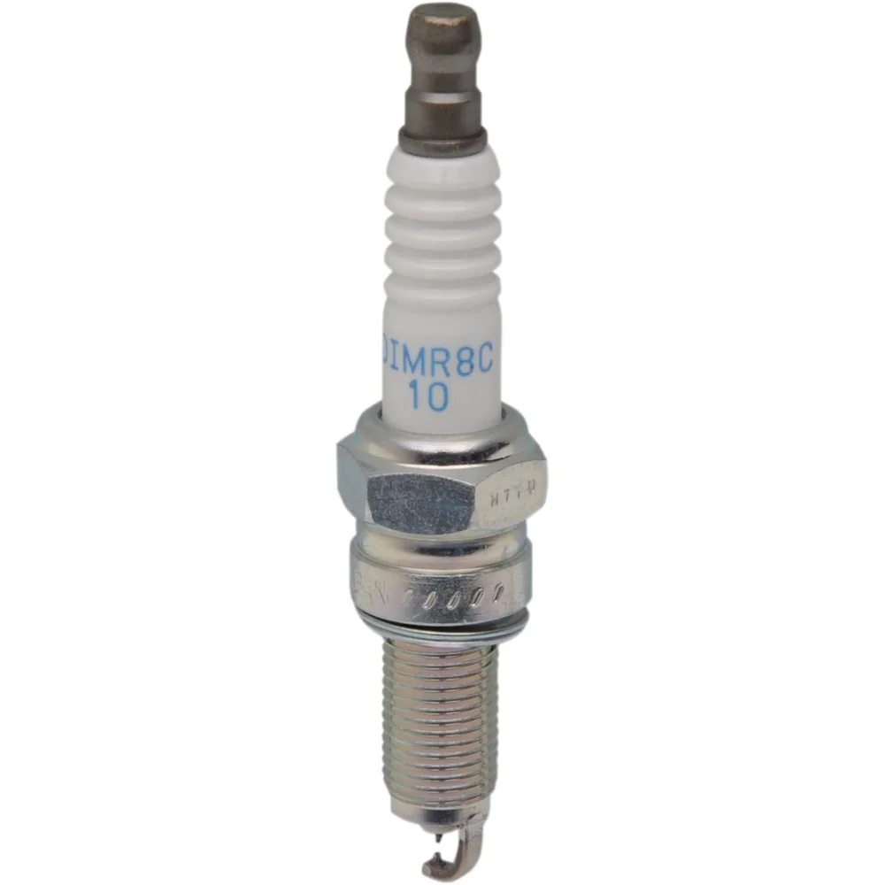 Candela Laser Iridium Ngk Spark Plugs