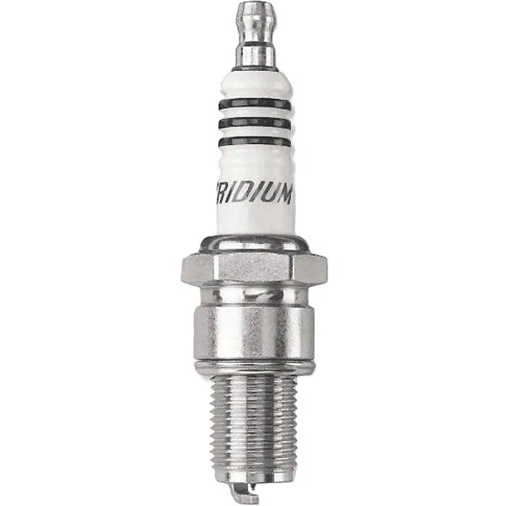 Candela Laser Iridium Ngk Spark Plugs