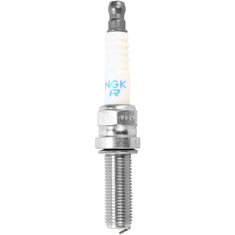 candele-da-corsa-iridium-ix-ngk-spark-plugs-9356